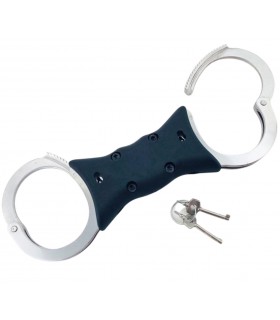 GRILLETE RÍGIDO SPEEDCUFF (Engrilletamiento rápido)