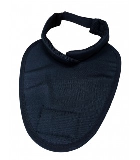 PROTECTOR ANTI-TRAUMA de foam EVA para cuello