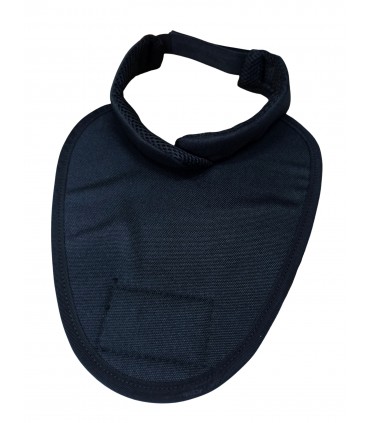 Anti-trauma neck protectors made of foam Eva