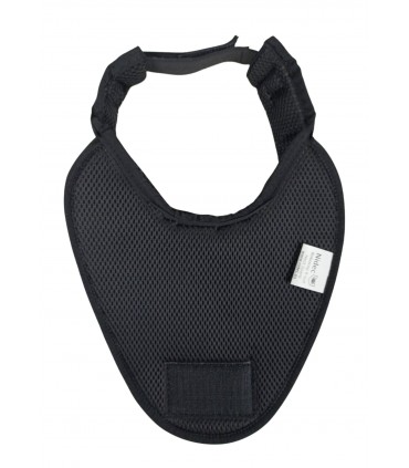 Anti-trauma neck protectors made of foam Eva