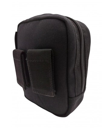 Funda portagrilletes de nylon NDC para GRL45 Speedcuf