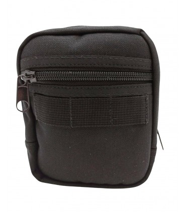 Funda portagrilletes de nylon NDC para GRL45 Speedcuf