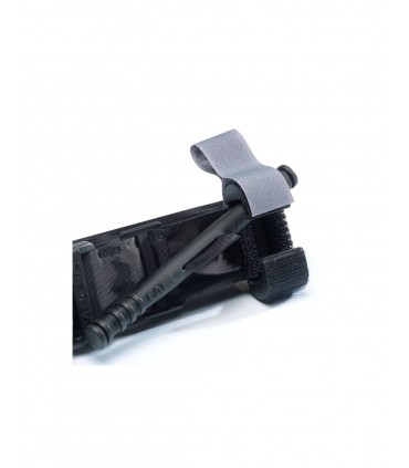 TORNIQUETE de COMBATE C.A.T. Original