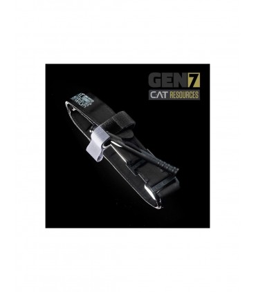 TORNIQUETE de COMBATE C.A.T. Original