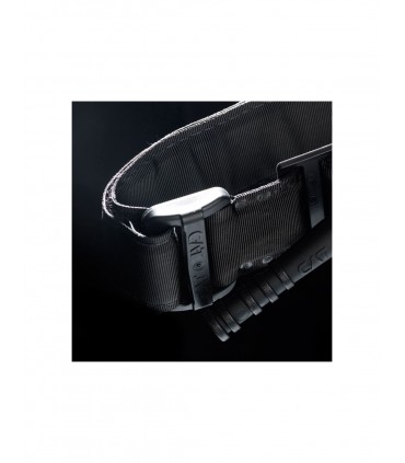 TORNIQUETE de COMBATE C.A.T. Original