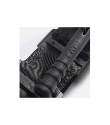 Combat Aplication Tourniquete C.A.T.