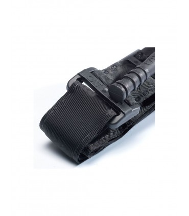 TORNIQUETE de COMBATE C.A.T. Original