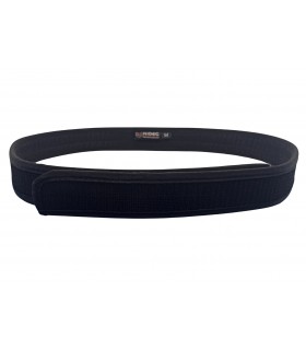 INTERIOR BELT with VELCRO for USE with CCN35 DUTY BELT