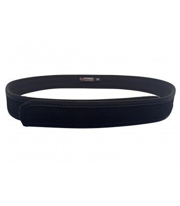 INTERIOR BELT with VELCRO for USE with CCN35 DUTY BELT
