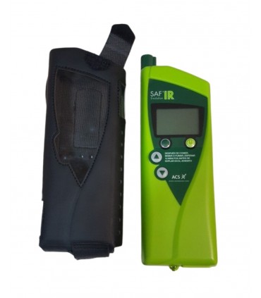 Evidential Breathalyzer Analyzer CEM Certified with Printer