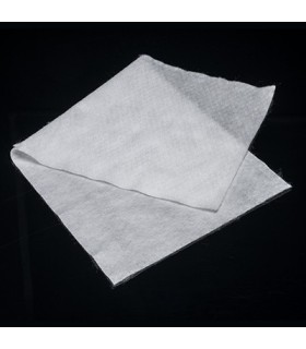 Submicron Particulate Prefilter (12 ud)