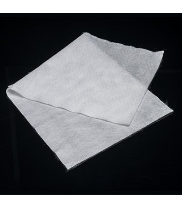 Submicron Particulate Prefilter (12 ud)