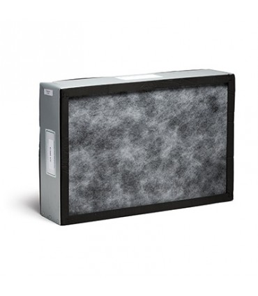 Hybrid Carbon Filter for Cyanoacrylate Chamber CCY30