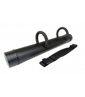 Ariete revienta puertas con acabado anti-chispazos - 15,9Kg