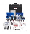 Master Latent Fingerprint Kit (HAZ)