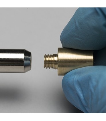 Revelador huellas Cyanowand Kit (HAZ)