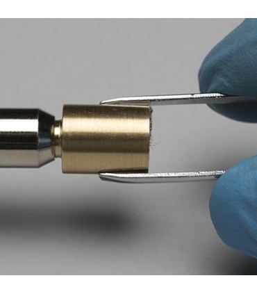 Revelador huellas Cyanowand Kit (HAZ)