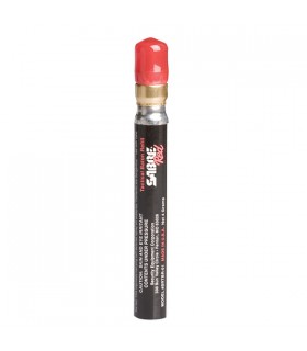 Pepper Spray Refill Cartridge for Kubotan - KEY DEFENDER - FOG