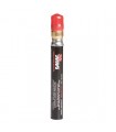 Pepper Spray Refill Cartridge for Kubotan - SABRE RED - FOG
