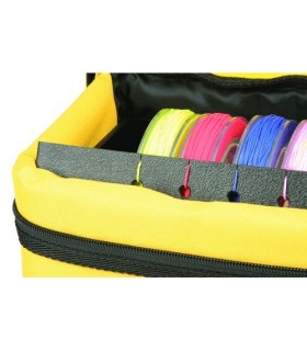 4 Spool Trajectory String Kit