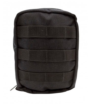 Universal Multi-Purpose Large Multi-Purpose Holster with MOLLE System