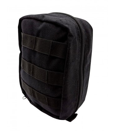 Universal Multi-Purpose Large Multi-Purpose Holster with MOLLE System