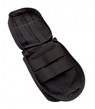 Universal Multi-Purpose Large Multi-Purpose Holster with MOLLE System