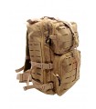 30L Tactical Backpack US ASSAULT with Molle System