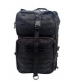 30L Tactical Backpack US ASSAULT with Molle System