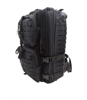 50L Tactical Backpack US ASSAULT with Molle System