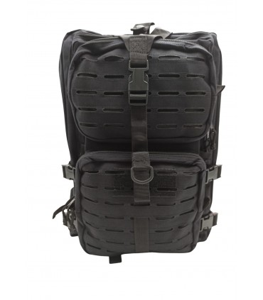 50L Tactical Backpack US ASSAULT with Molle System