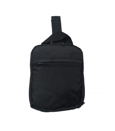 Botiquín táctico de pernera (no incluye productos sanitarios)