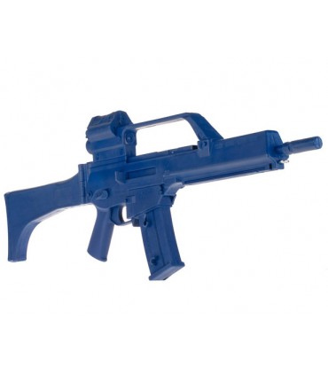 Réplica BLUEGUNS fusil H&K G36K para entrenamiento