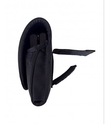 Funda Porta-Grilletes de Nylon para Grilletes Ultimate GRL50
