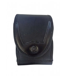 Oversized Nylon Handcuff Case