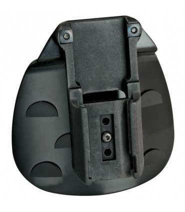 Modulo soporte para Ghost III paddle (2 posiciones)