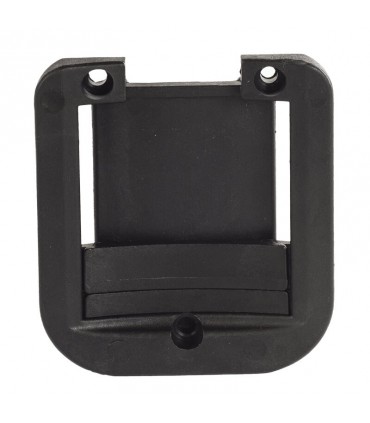 Modulo de soporte para Ghost "high ride" 4,5/5,5mm ambidiestro