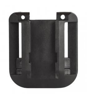 Modulo de soporte para Ghost "high ride" 4,5/5,5mm ambidiestro