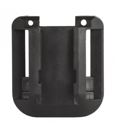 Modulo de soporte para Ghost "high ride" 4,5/5,5mm ambidiestro