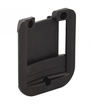 Módulo HIGH RIDE para FUNDA GHOST 5.2 Ambidiestro