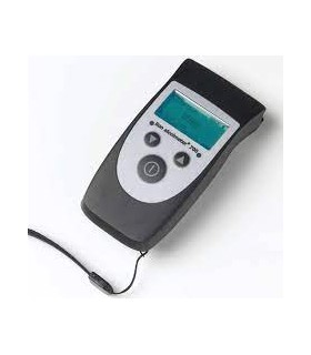 Portable Field Breathalyzer LION 700