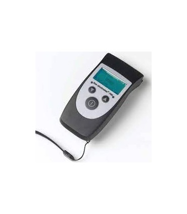 Portable Field Breathalyzer ALERT J5