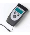 Portable Field Breathalyzer LION 700