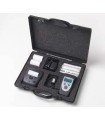 Thermal printer kit for breathalyzer LION 700