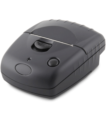 Thermal printer kit for breathalyzer LION 700