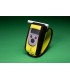 copy of Portable Field Breathalyzer ALERT J5
