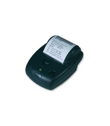 Thermal printer kit for LION 900 breathalyzer