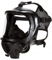 Full face Gas Mask with NBC filter cartridge