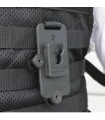 KLICK FAST CRA19 Support for MOLLE System