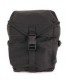 Thight Bag for Full Face Gas Mask model MSC91